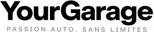 YourGarage